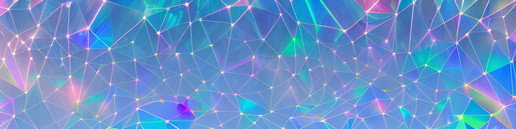 A variety of beautiful