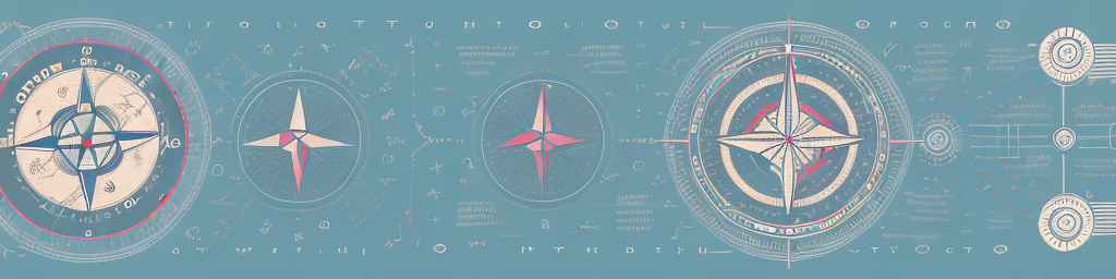 An open laptop with the siu blog on the screen